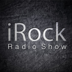iRock Radio anda de vago! - desde el CelticsPub con Fer Kastro (made with Spreaker)
