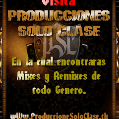 BESOS MOJADOS - WISIN & YANDEL - Dj Angel (Mr. A) ft. Dj Fer SC - fullmix Con intro