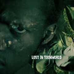 Intro (Perfect Cell Theme) Produced by Bruce Faulcone