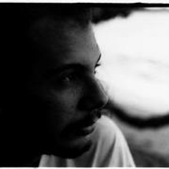 Elton Pinheiro-Madrigal