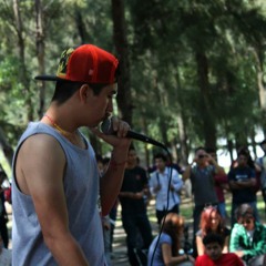 Esconden La Verdad Ft Zcrack & Waza (jiQle.Kv & Zcrack Coros)