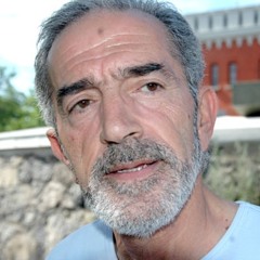 beytocan - le le