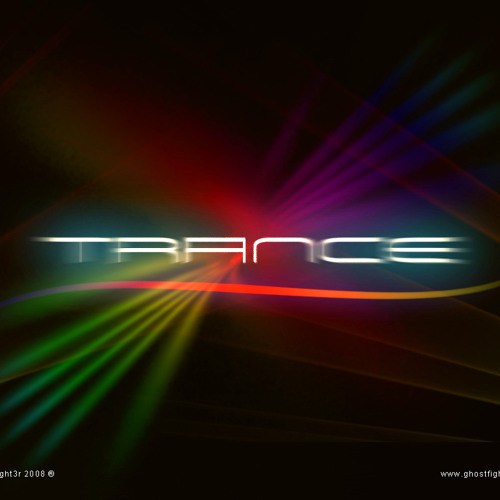 19 - Beautiful Things (Gabriel & Dresden's Unplugged Mix)