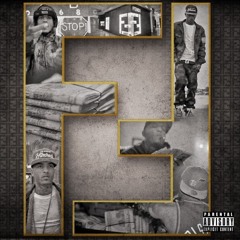 Corner Boy P- Karma (prod. by M. Stacks)