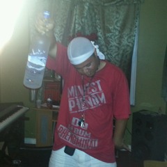 I Feel Like Singing *song)