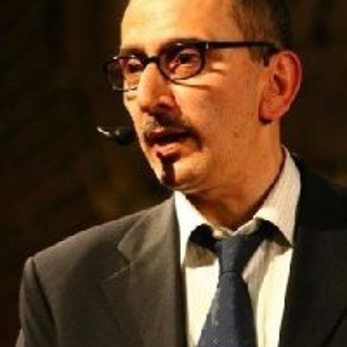 موشحات