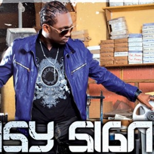 BUSY-SIGNAL-GALLIS!!