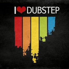The Wanted - Glad You Came Dubstep Remix