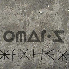 Nr. 3: Omar-S (FXHE)