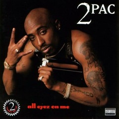 Remake Of 2Pac - Life Goes On (Instrumental)