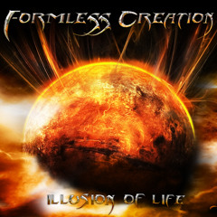 Bound Existence