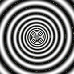 The Thumper Mixbag 2012