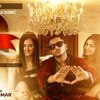 Breakup Party - Leo Feat Yo Yo Honey Singh