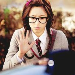 Fly Nicki Minaj ft. Rhianna