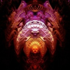 Defazed - Headspace (Close 2 Death Recordings)