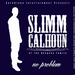 No Problem (Album Version)