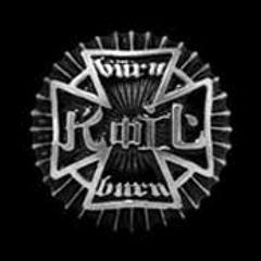 Koil - Suaramu merdu (krthtm chillin rmx)