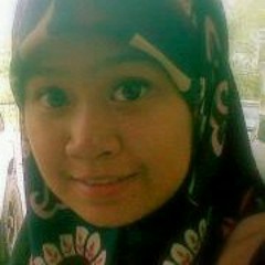 Selalu Dalam Ingatan