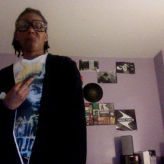 Mellow Fall Back (Spaceship)