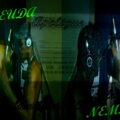 Bay love( nemix feat fredo) one too one production by suicide 2k12