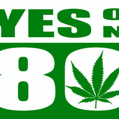 Unjust Poem - Tom Bomber, Ji'L, Pak