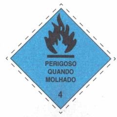 DBN-PROJECT REEDIT - MICHAEL JACKSON - THEY OK.