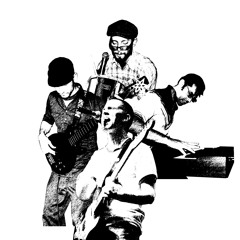 01 All Good Children