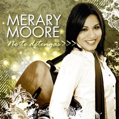 08 QUIEN SANARA ESE CORAZON