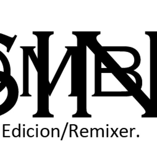Satoshi Tomiee - The Darkness (SINNOMBRE ELITE TEAM REMIX.)