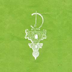 Amazigh
