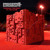 Artwork for Drumsound & Bassline Smith - Through The Night ft Tom Cane - Annie Mac Special Delivery