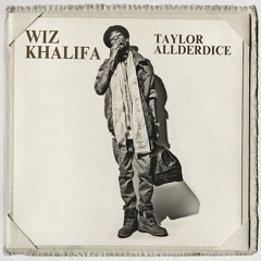 Wiz Khalifa-Over The Building