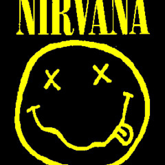 Smell like teen spirit-Nirvana (Nex Rmx)