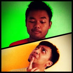 Gerald and Agassi "Loving you is a crime"