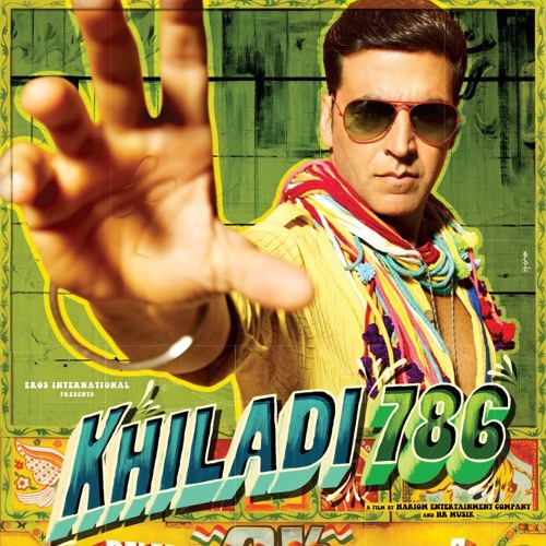 Free hindi movies online pk deals