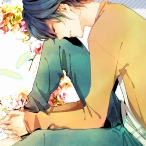 【そらる】キミ依存症。【オリジナル曲】