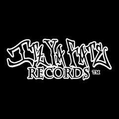 Hip Hop - All About My Business Ft. Cash Fraze & Chunks T Nutty (prod. Cash Jordan)