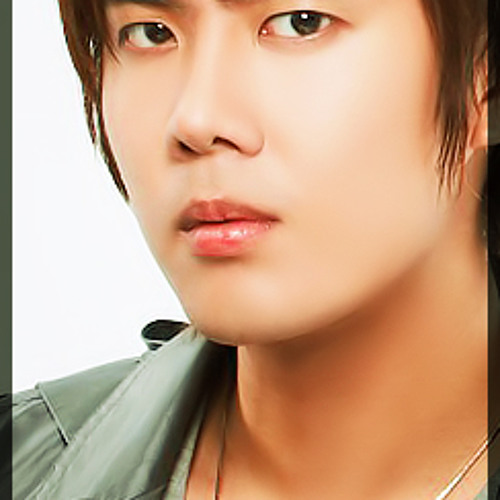 (未使用･未開封品)THE FIRST STEP KIM KYU JONG YESTERDAY SPECIAL DVD Stream Kim Kyu Jong - Yesterday by EsRa'a MohmEd | Listen