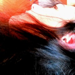 indeep