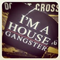 Lazy Tale - It's all about the Music // Podcast no. 2 (November / December)