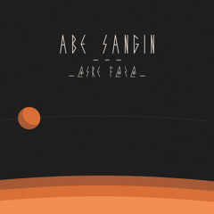 Abe Sangin - Rasad-1