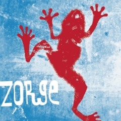 Zorge - Intro