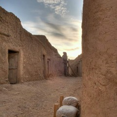 شيلة : ألا ليت الزمن يرجع..