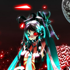 【クルナー】 細菌汚染 - Bacterial Contamination -を歌ってみた