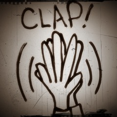 Applause and Audience Cheering