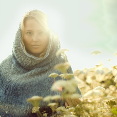 Sonjas sang (Reisen til julestjernen 2012)