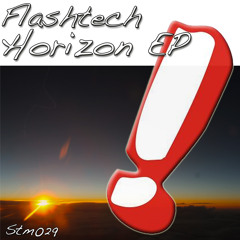 Flashtech - Apocalypse (Original Mix) Ruben De Ronde - The Sound Of Holland 139 rip