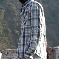 'Zindagi de Din' - Saahir ft. Jasraj Bains