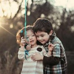 وإحنا لسه في إبتدائي ,, علي سلامه