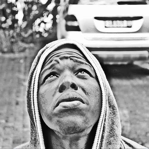 Max enforcer - back at 'em. Popular unpopular. Trolls poppy get back up again. Trolls poppy get back up again images. Toxic shadow.